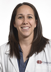 Angelena R. Lopez, MD
