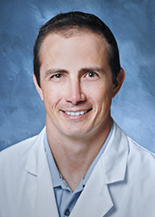 Anthony J. Loffredo, MD