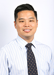 Anaheim, Ca. April 12,2018
Portrait Brian Lee, MD, shoulder and elbow surgery. Kerlan Job physicians, Sports Medicine Expert Team, ORTH-KJI, Anaheim
Nancy Newman Photography
NancyNB@earthlink.net