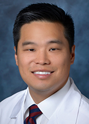 Brian K. Lee, MD