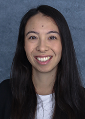 Catriona Lewis, MD