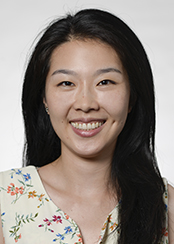 Chia-Chi J. Lee, MD, MPH
