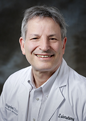 Daniel J. Lieber, MD