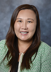 Donna Leang, PharmD