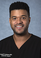 Doctor Image