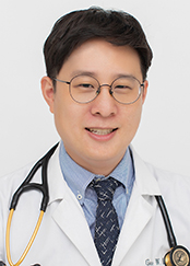Gene W. Lee, MD