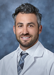 H. Gabriel Lipshutz, MD