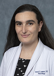 Ilana E. Lasner, DO