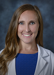 Jacqueline A. Lapsley, NP