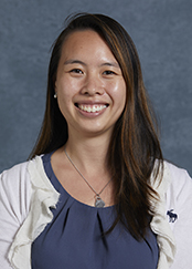 Jacqueline Lee, MD