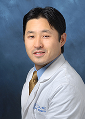 Jae H. Lee, MD