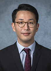 Jaewon J. Lee, MD
