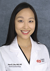 Jane E. Lim, MD