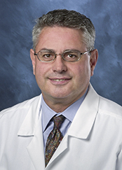 Jean R. Lopategui, MD