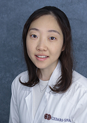 Jeannie Lee, MD