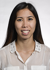 Jessie Lo, MD