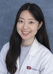 Ji Young Lee, MD