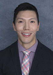 Jimmy Lam, MD