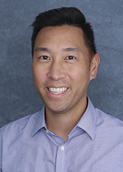 John E. Lee, MS, LCGC