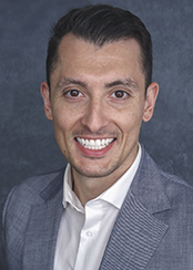 Jon Lucaj, MD