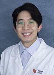 Jonathan H. Lee, DO