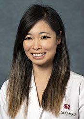 Kelly K. Lo, MD
