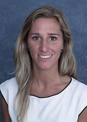 Magdalena Lana, MD