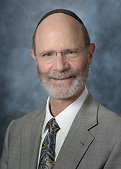 Michael L. Langberg, MD