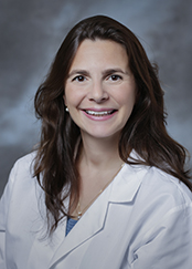 Nina R. Lightdale-Miric, MD