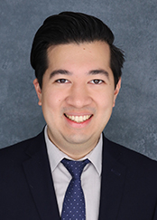 Patrick C. Lee, MD