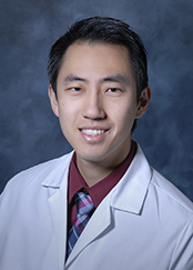 Paul C. Lee, MD