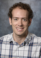 Paul Linesch