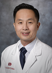Quin Y. Liu, MD