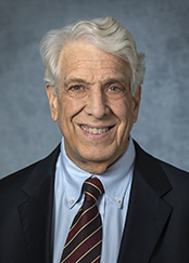 Robert D. Loitz, MD