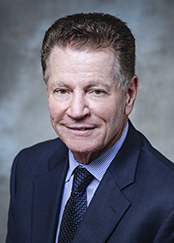 Stephen J. Lombardo, MD