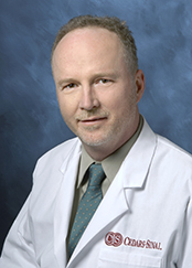 Thomas J. Learch, MD