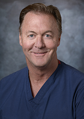 Todd H. Lanman, MD