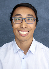 Victor Lee, MD