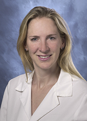 Cedars-Sinai plastic and reconstructive surgery specialist Lisa Cassileth, MD.