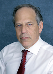 Adam N. Mamelak, MD