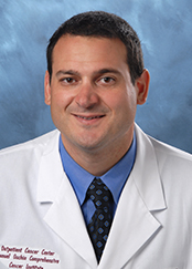Amin J. Mirhadi, MD