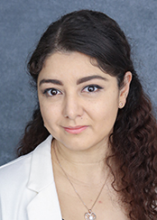Ana C. Marquez Sanchez