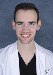 Andrew Miller, MD