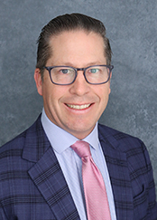 Anthony C. McCanta, MD