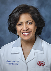 A R. Murthy, MD