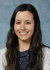 Camille W. Malatt, MD