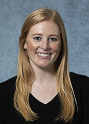 Casey M. Beuerlein, NP