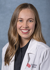 Chelsea E. Milne, PA-C