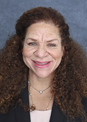 Cynthia M. Mathis, MD