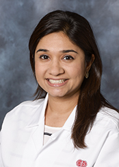 Deepti Mathur, MD